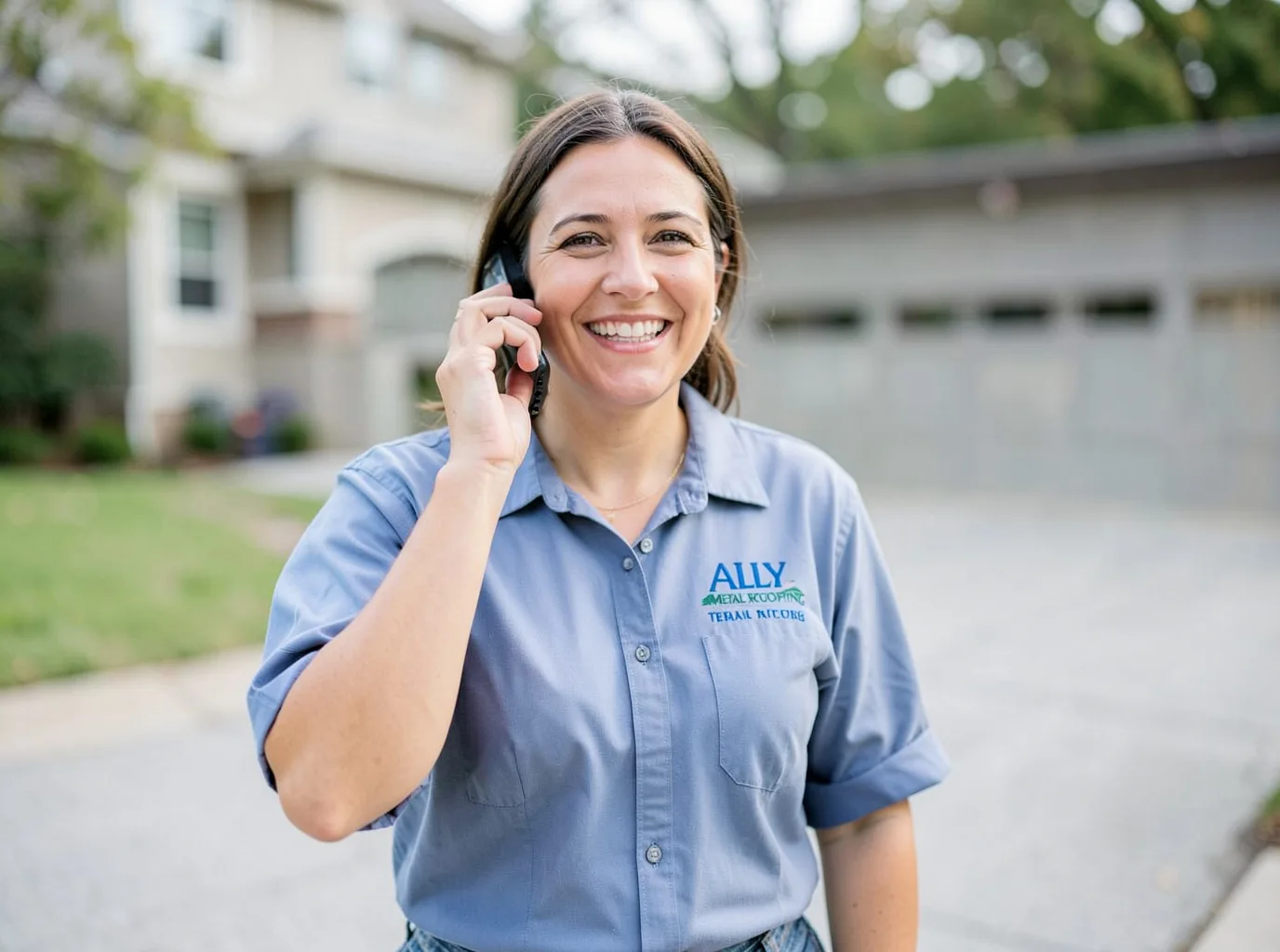Metal Roof Installation Sheffield, PA FAQs